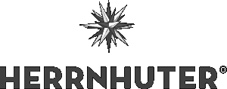Herrnhuter Sterne GmbH