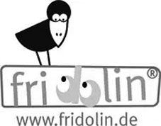 Fridolin GmbH