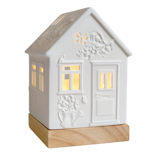Village Haus Blumen